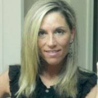 Crystal Clegg's Instagram, Twitter & Facebook