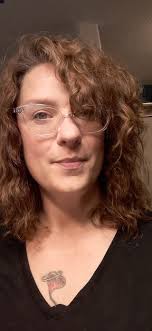 Are there introverted women over 40 in Atlanta looking for friends?