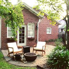 Make sure you have some form of shade. 24 Easy To Assemble Outdoor Furniture Pieces To Buy