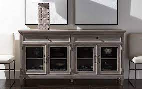 Zoro.com has been visited by 100k+ users in the past month Custom Buffet Cabinet Custom Dining Buffets Ethan Allen