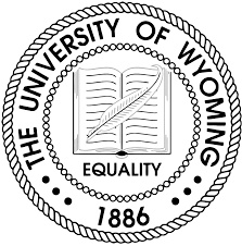 university of wyoming wikipedia