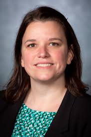 Organizational Excellence 2022