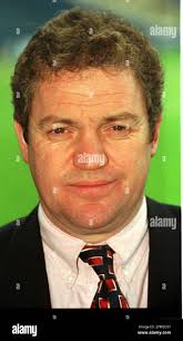 Tom burton hi-res stock photography and images