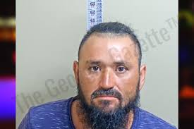 Luis Puga Puga: https://thegeorgiagazette.com/gwinnett/luis-puga-puga/