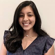 Natalie Flores's Instagram, Twitter & Facebook