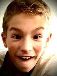 Jackson Burch Obituary (2010