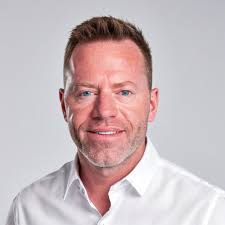 Ogden Marathon Hall of Fame