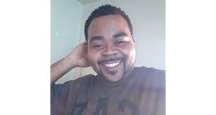 Jerome Everett Griffin Jr. Obituary (2025)