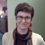 Remembering Aaron Tarfman