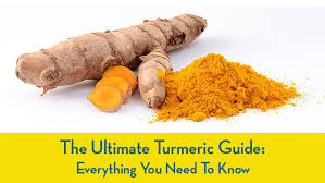 Although they were once avoided due to their high fat content, avocados have become increasingly trendy — and sought after. 9 Essential Health Benefits Of Turmeric And Turmeric Supplements