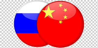 The upper stripe is white color, the middle color is blue and a lower stripe is in red. China Scholarship Council Russia Chinese Communist Revolution United States Of America China Sphere World China Png Klipartz