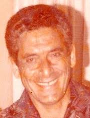 Edward “Eddie” Assad