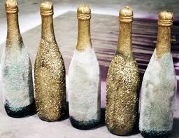 We did not find results for: Glitter Champagne Bottles Happily Hughes