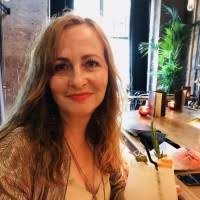 90+ "Chrissie Smith" profiles