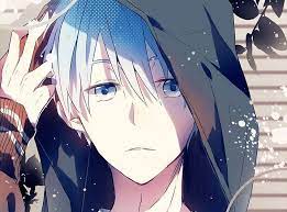 Pin By Kuro On Anime Anime Anime Wallpaper Cute Boy Wallpaper