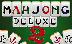 You just have to think each move out carefully. Mahjong My 1001 Games Play Free Online Games