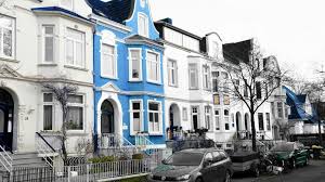 Die perfekte lösung finden sie hier! Immobilien Leasing Ist Die Echte Alternative Zur Miete Wie Funktioniert S