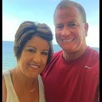 60+ "Joseph Mcqueen" profiles