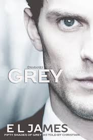 Pin By Melody Sawyer On Fifty Shades Freed Fifty Shades Of Grey Shades Of Grey Book Fifty Shades