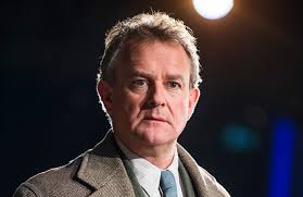 An Enemy of the People review, Festival Theatre, Chichester, 2016