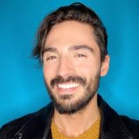 20+ "Douglas Caballero" profiles