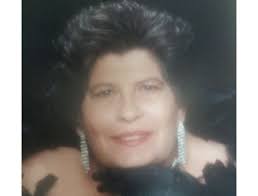 Frances Cogburn Obituary (1942