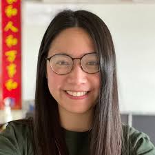 Muscatine Community Schools