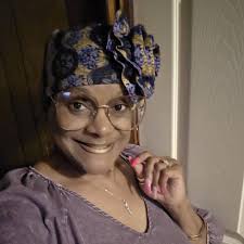 Happy National Daughter's Day to my best little broke friend — Janea Johnson,  aka Fussy! For 19 years, you've had me wrapped around your finger, laughing  at your jokes, funding your dreams,