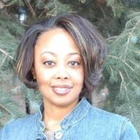 Pat Bodnar Email & Phone Number