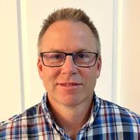 Aaron Robinson, CPA, CA