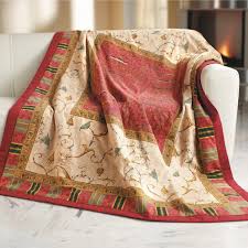 Sie halten, was sie versprechen. Bassetti Granfoulard Plaid Oplontis V8 135 X 190 Cm