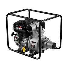 MOTOBOMBA TOYAMA, TWP50SXP, AUTO ESCORVANTE, 2X2, GASOLINA 4T, PARTIDA MANUAL, MOTOR TE65X