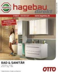 Die saubere, einfache form der kollektion phase stellt eine perfekte kombination aus sinnlichkeit und präzision dar. Bad Kataloge Bader Kataloge Gratis Bad Katalog 2015 2016 Bader Katalog 2015 2016 Kostenlos Bestellen