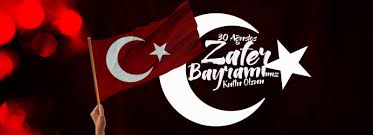 Последние твиты от çin büyükelçiliği ankara/中国驻土耳其使馆 (@chinaembturkey). é»'è‰²åœŸè€³å…¶æ¦‚å¿µèƒŒæ™¯ä¸Šæœ‰ä¸€åªæ‰‹ä¸¾ç€åœŸè€³å…¶å›½æ——å›¾ç‰‡ç´ æ ä¸€åªæ‰‹ä¸¾ç€åœŸè€³å…¶å›½æ——åˆ›æ„cgç´ æ Jpgå›¾ç‰‡æ ¼å¼ Macå¤©ç©ºç´ æä¸‹è½½