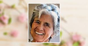 Roseann Coco Obituary April 23, 2025