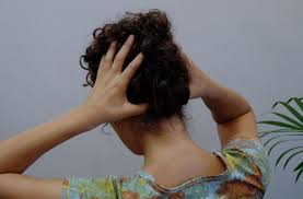 صداع مؤخرة الرأس معلومات عن اسباب الصداع وطرق العلاج With Images Acupressure Points For Headache Acupressure Treatment Acupressure Points