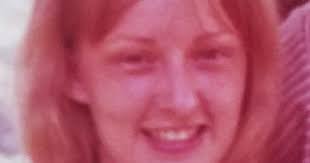 Linda "Darlene" Elmore