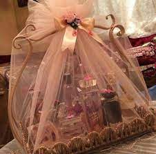 Engagement Brother Creative Wedding Gifts Wedding Gifts Packaging Wedding Gift Pack