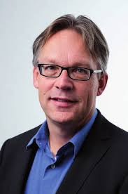 Focus Management In Beeld