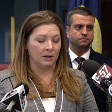 Charges filed in Elkhart hit-and-run that killed 3