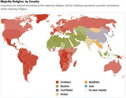 Pin On Nature Knowledge Geography