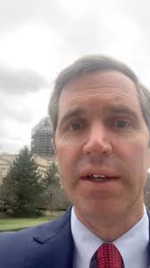 Federal cuts to Medicaid and medical research will devastate the American  families who depend