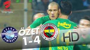 We did not find results for: Adana Demirspor Fenerbahce Maci Ozeti Youtube