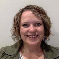 Brad Kelch's Instagram, Twitter & Facebook