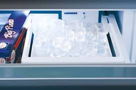 Find a dealer > datasheet. Cbnes 6256 Liebherr Ireland