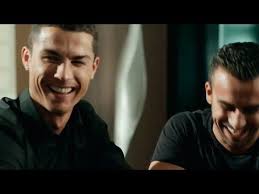 Pokerstars Cristiano Ronaldo Cristiano Ronaldo Ronaldo Videos
