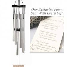 From poetry off the shelffebruary 2007. Express Your Sympathy In The Face Of Loss With These 10 Thoughtful Grieving Gift Box Ideas 2020