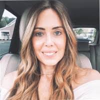 Peter Delano's Instagram, Twitter & Facebook