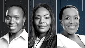 St Andrew's School For Girls