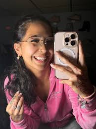 Hi all! I just wanted to introduce myself and share a photo I took